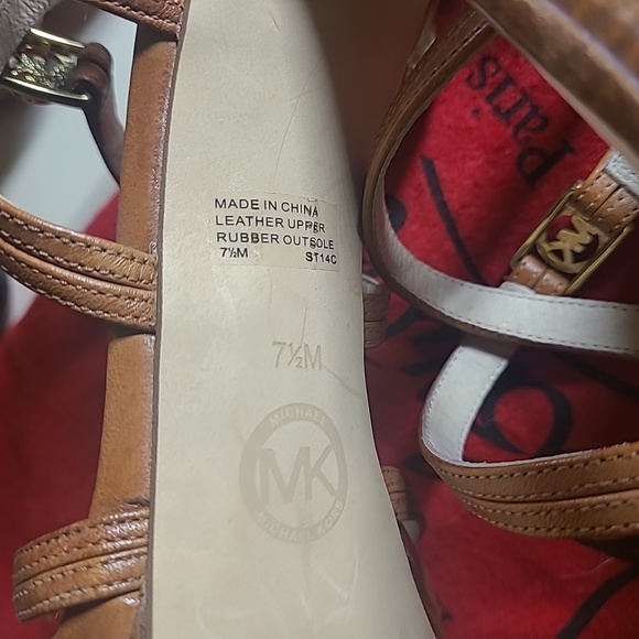 Michael kors - Picture 5 of 5